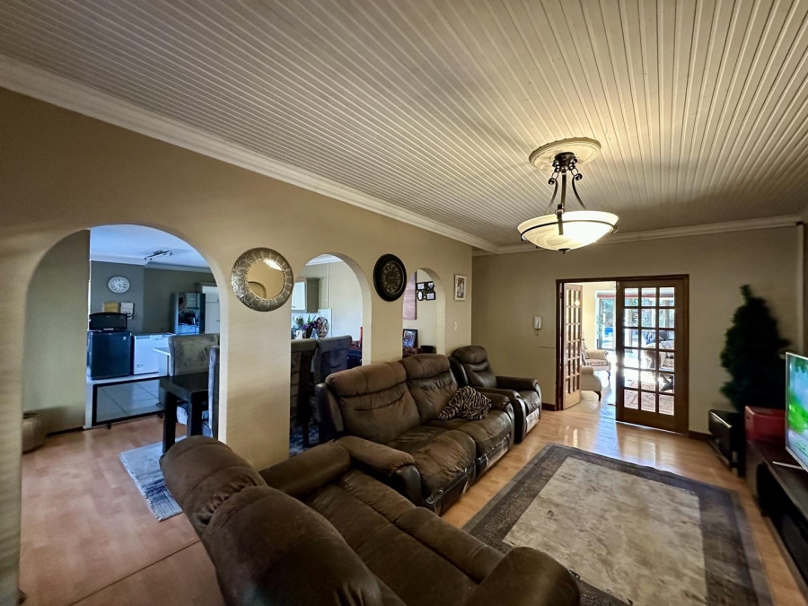 3 Bedroom Property for Sale in Fichardt Park Free State